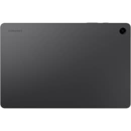 Galaxy Tab A9+ 128GB - Gris - WiFi + 5G