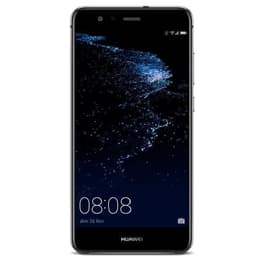 Huawei P10 Lite