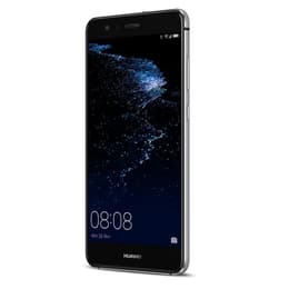 Huawei P10 Lite 64 Go - Noir - Débloqué