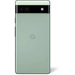 Google Pixel 6a 128 Go - Vert - Débloqué