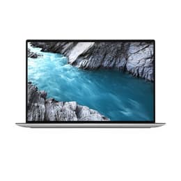 Dell XPS 9310 13" Core i5 1.3 GHz - SSD 1 To - 32 Go AZERTY - Français