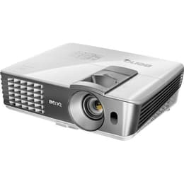 Vidéo projecteur Benq W1070