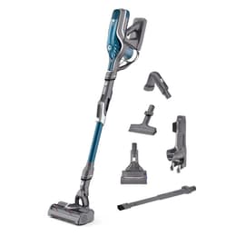 Aspirateur sans sac Rowenta Air Force Flex AF760 RH9571WO