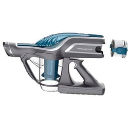 Aspirateur sans sac Rowenta Air Force Flex AF760 RH9571WO