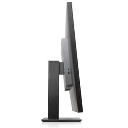 Écran 43" LCD HP Z43 4K