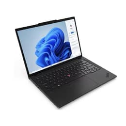 Lenovo ThinkPad P14s G5 14" Ryzen 5 PRO 4.9 GHz - SSD 512 Go - 32 Go AZERTY - Français