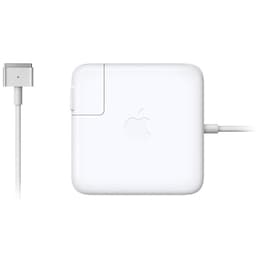 Chargeur 96W USB-c chargeur adaptateur secteur pour USB-C MacBook Pro 16 15  14 13 pouces, MacBook Air 13 pouces 2021 2020 2019 2018, nouvel iPad Pro 