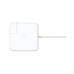 Chargeur MacBook MagSafe 2 60W pour MacBook Pro 13" (2012 - 2015)