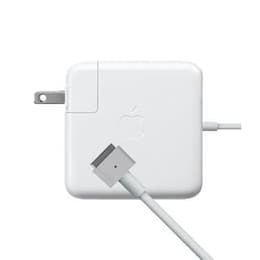 Chargeur MacBook MagSafe 2 60W pour MacBook Pro 13" (2012 - 2015)