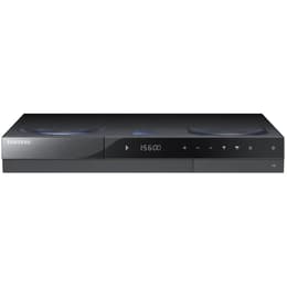 Lecteur Blu-Ray BD-C8900