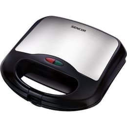 Sencor SSM 4200SS Croque Monsieur