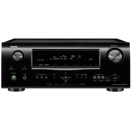 Amplificateur Denon AVR-1911