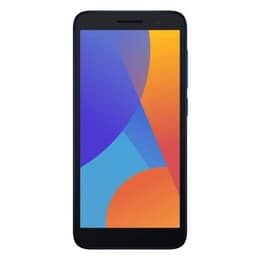 Alcatel 5033D 32 Go - Noir - Débloqué