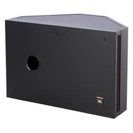 Enceinte JBL Control SB-2 - Noir