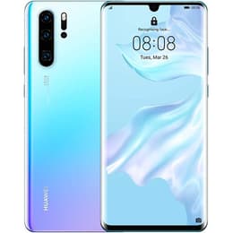 Huawei P30 Pro