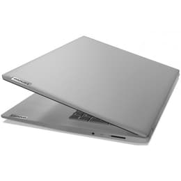 Lenovo IdeaPad IP 3 17ADA05 17" Ryzen 7 2.3 GHz - SSD 128 Go - 8 Go AZERTY - Français