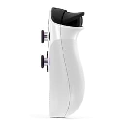 Lenovo Legion Go S 1000Go - Blanc