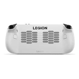 Lenovo Legion Go S 1000Go - Blanc