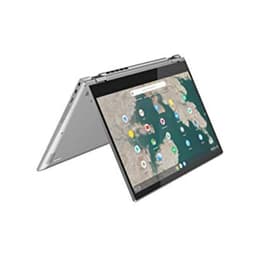 Lenovo Chromebook C340 Core i3 2.2 GHz 128Go SSD - 4Go AZERTY - Français