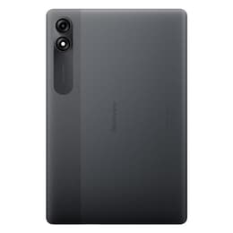 Blackview Tab 60 Pro 128GB - Noir - WiFi + 4G