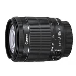 Objectif Canon EF-S 18-55mm f/3.5-5.6 IS STM Canon EF-S 18-55mm f/3.5-5.6