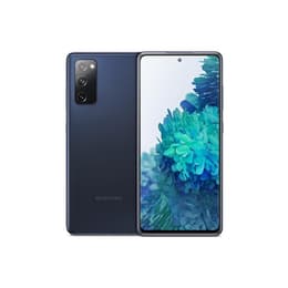 Galaxy S20 FE 128 Go - Bleu Foncé - Débloqué