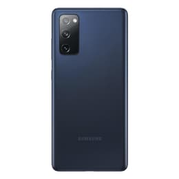 Galaxy S20 FE 128 Go - Bleu Foncé - Débloqué