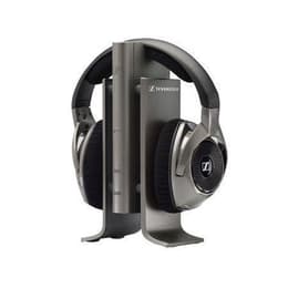 Casque filaire + sans fil Sennheiser RS 180 - Gris