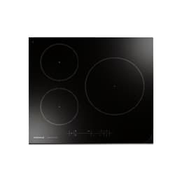Plaque de cuisson Rosières RPI280