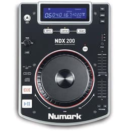Accessoires audio Numark NDX200
