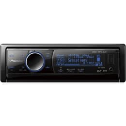 Radio Pioneer Deh-7200sd