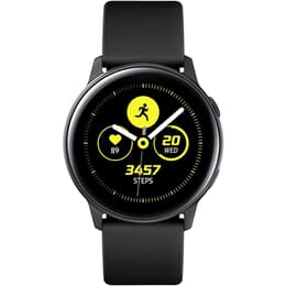 Samsung Galaxy Watch 40 mm - Noir