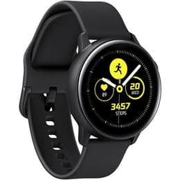 Samsung Galaxy Watch 40 mm - Noir