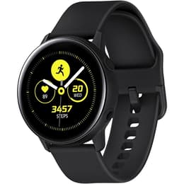 Samsung Galaxy Watch 40 mm - Noir