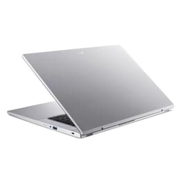 Acer Aspire 3 A317-54-57BP 17" Core i5 1.3 GHz - SSD 512 Go - 8 Go AZERTY - Français