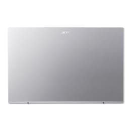 Acer Aspire 3 A317-54-57BP 17" Core i5 1.3 GHz - SSD 512 Go - 8 Go AZERTY - Français