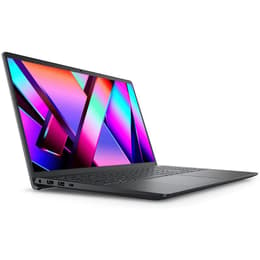 Dell Inspiron 3530 15" Core i7 1.2 GHz - SSD 1 To - 32 Go QWERTY - Anglais