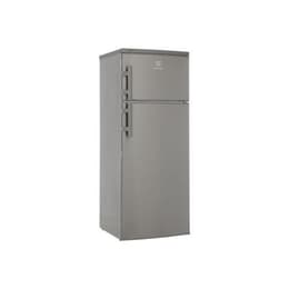 Réfrigérateur congélateur haut Electrolux Ej2301aox2