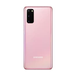 Galaxy S20 5G