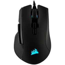 Souris Corsair Ironclaw RGB