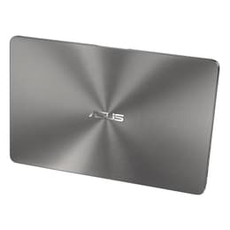 Asus ZenBook UX430UA-GV595T 14" Core i7 1.8 GHz - SSD 256 Go - 8 Go AZERTY - Français