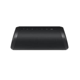 Enceinte Bluetooth lg xboom Go XG7QBK - Noir