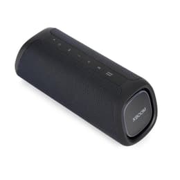 Enceinte Bluetooth lg xboom Go XG7QBK - Noir