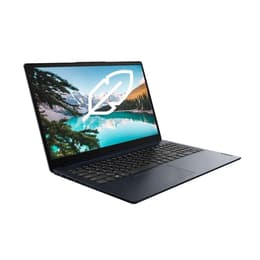 Lenovo IdeaPad 1 15IGL7 15" Celeron 1.1 GHz - SSD 128 Go - 8 Go AZERTY - Français