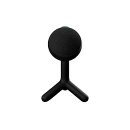 Accessoires audio Logitech Yeti Orb