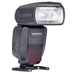 Flash Yongnuo YN600EX-RT