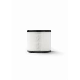 Purificateur Breville BAPF70X01