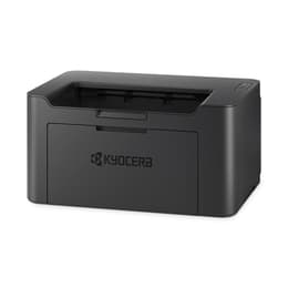 Kyocera PA2001W Laser monochrome