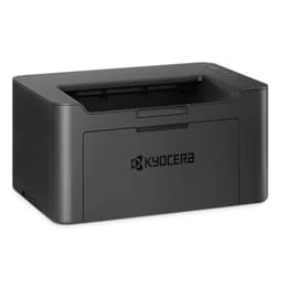 Kyocera PA2001W Laser monochrome