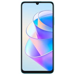 Honor X7A 128 Go - Bleu - Débloqué